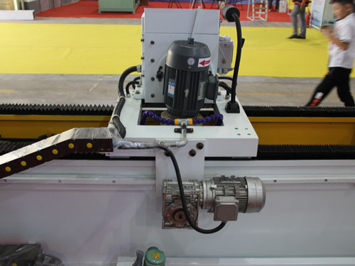 LMD--MK61�����ܔ�(sh��)�أ�ϵ��